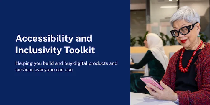 Role-based entry points